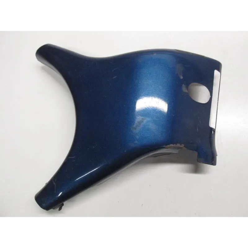 Cache lateral gauche SUZUKI VS 800 1992-1995 GL INTRUDER