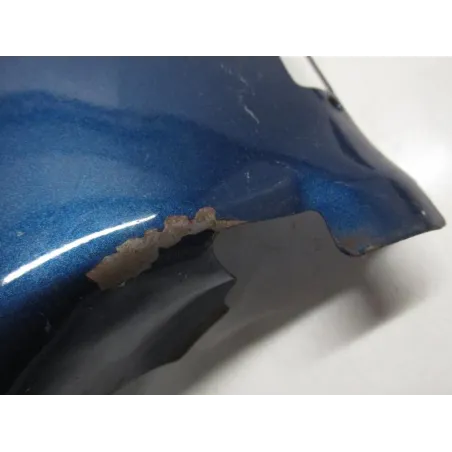 Cache lateral gauche SUZUKI VS 800 1992-1995 GL INTRUDER