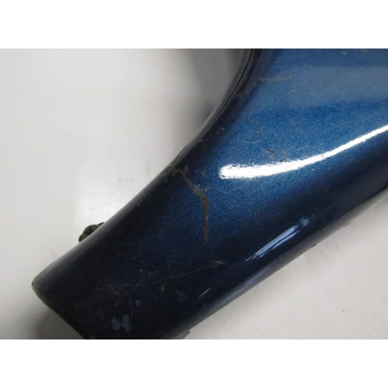 Cache lateral gauche SUZUKI VS 800 1992-1995 GL INTRUDER