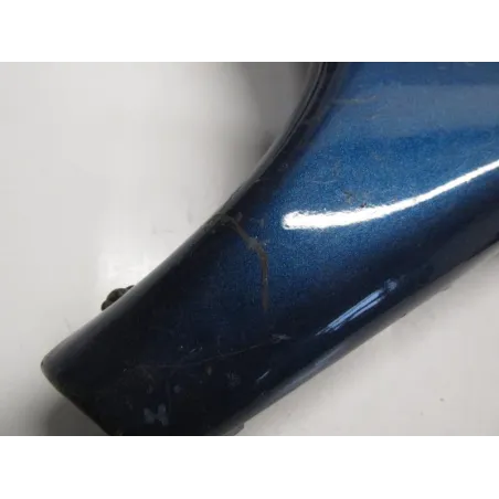 Cache lateral gauche SUZUKI VS 800 1992-1995 GL INTRUDER