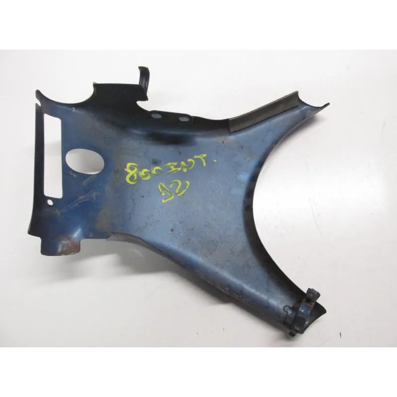 Cache lateral gauche SUZUKI VS 800 1992-1995 GL INTRUDER