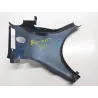 Cache lateral gauche SUZUKI VS 800 1992-1995 GL INTRUDER Cache lateral gauche SUZUKI VS 800 1992-1995 GL INTRUDER