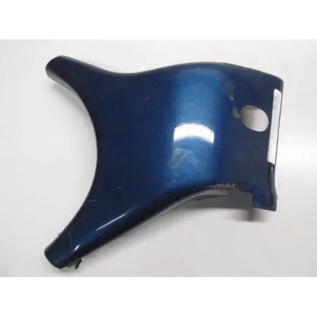 Cache lateral gauche SUZUKI VS 800 1992-1995 GL INTRUDER