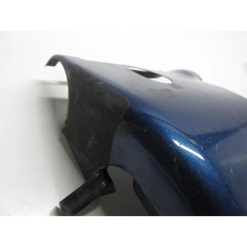 Cache lateral gauche SUZUKI VS 800 1992-1995 GL INTRUDER
