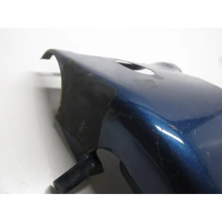 Cache lateral gauche SUZUKI VS 800 1992-1995 GL INTRUDER