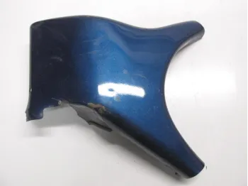 Cache lateral droit SUZUKI VS 800 1992-1995 GL INTRUDER