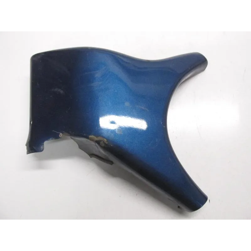 Cache lateral droit SUZUKI VS 800 1992-1995 GL INTRUDER