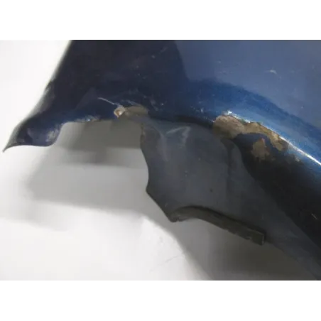 Cache lateral droit SUZUKI VS 800 1992-1995 GL INTRUDER