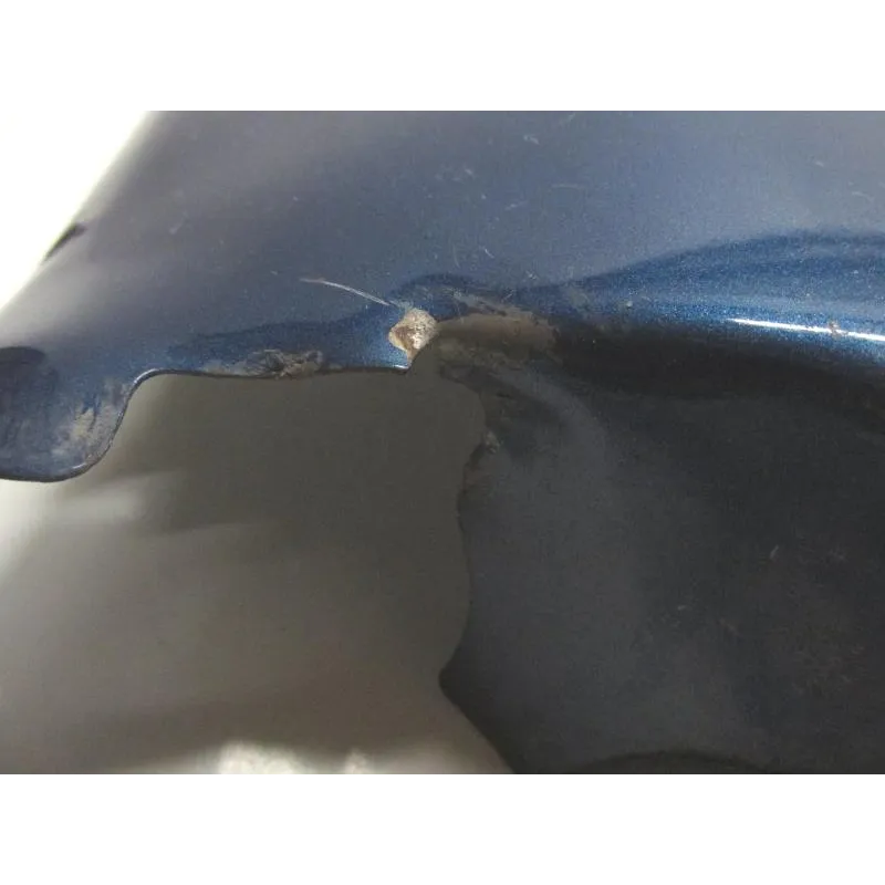 Cache lateral droit SUZUKI VS 800 1992-1995 GL INTRUDER