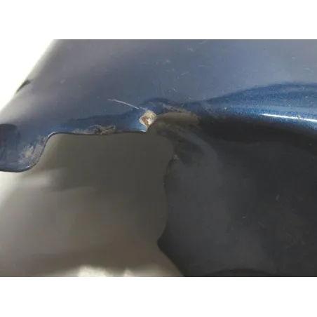 Cache lateral droit SUZUKI VS 800 1992-1995 GL INTRUDER