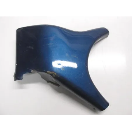 Cache lateral droit SUZUKI VS 800 1992-1995 GL INTRUDER