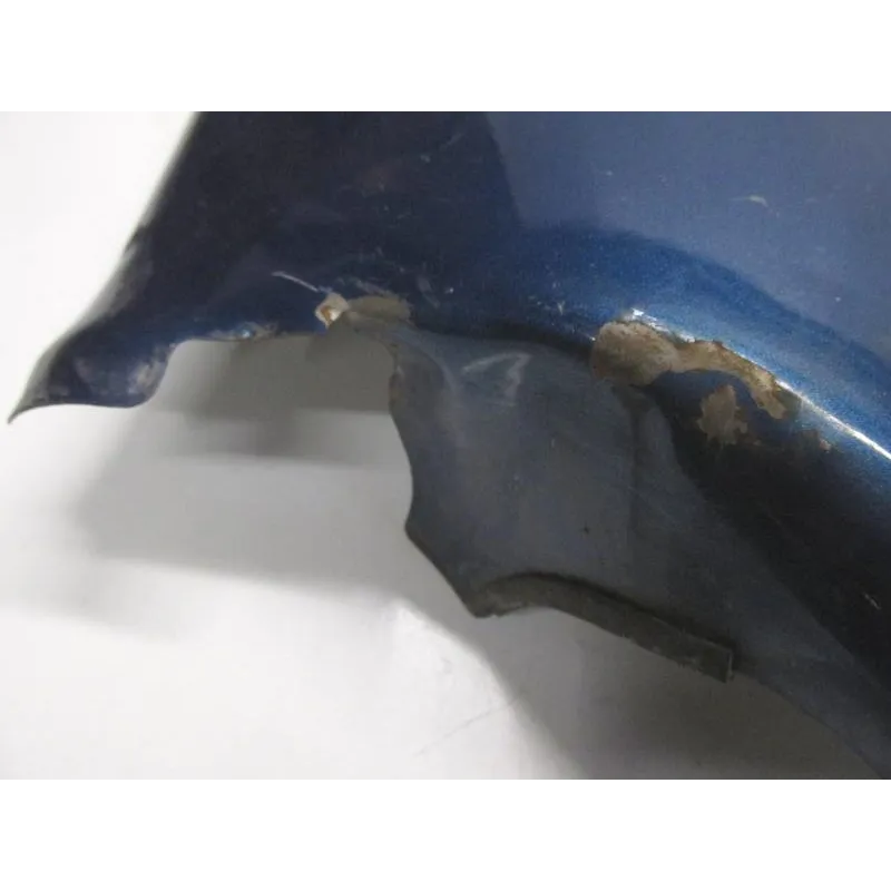 Cache lateral droit SUZUKI VS 800 1992-1995 GL INTRUDER