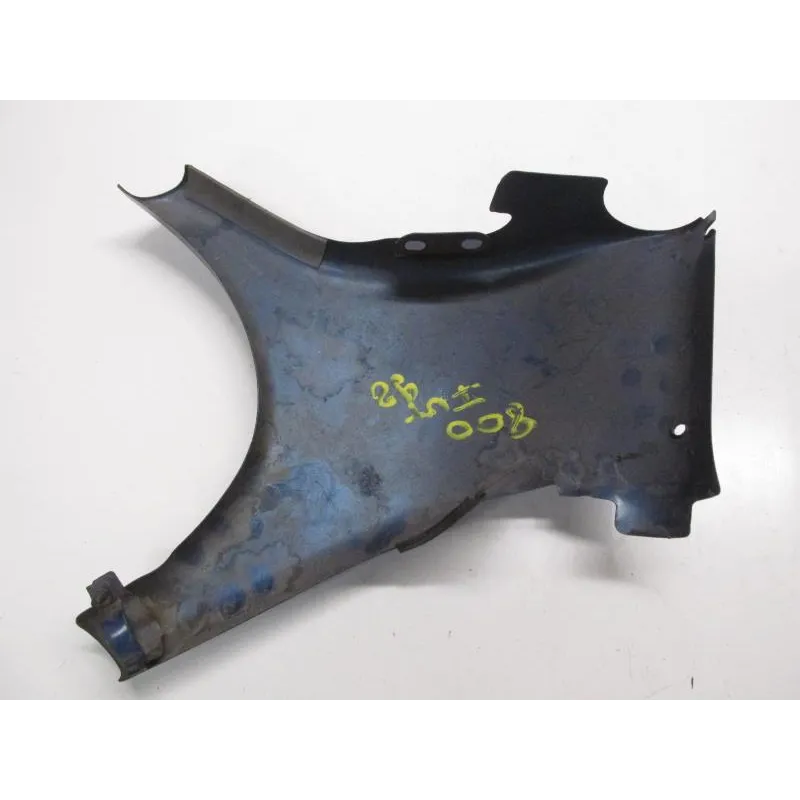 Cache lateral droit SUZUKI VS 800 1992-1995 GL INTRUDER