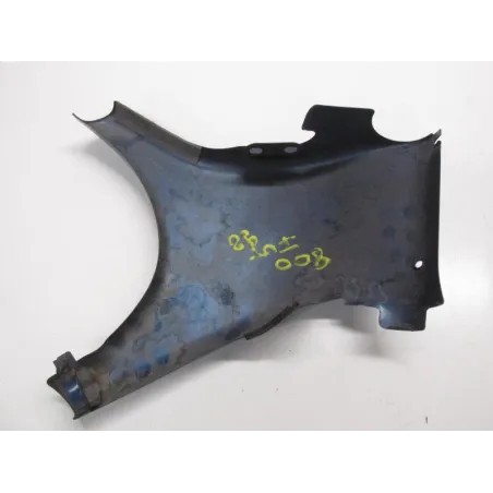 Cache lateral droit SUZUKI VS 800 1992-1995 GL INTRUDER