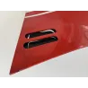 Cache lateral droit HONDA CBR 1000 F 1987-1988