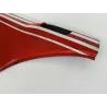 Cache lateral droit HONDA CBR 1000 F 1987-1988