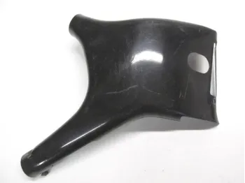 Cache lateral droit SUZUKI VS 1400 GL 1987-1995 INTRUDER
