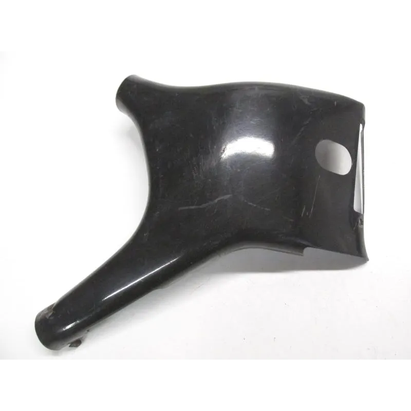 Cache lateral droit SUZUKI VS 1400 GL 1987-1995 INTRUDER