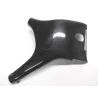 Cache lateral droit SUZUKI VS 1400 GL 1987-1995 INTRUDER