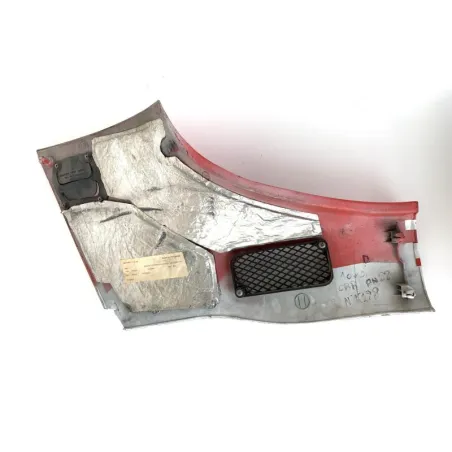 Cache lateral droit HONDA CBR 1000 F 1987-1988