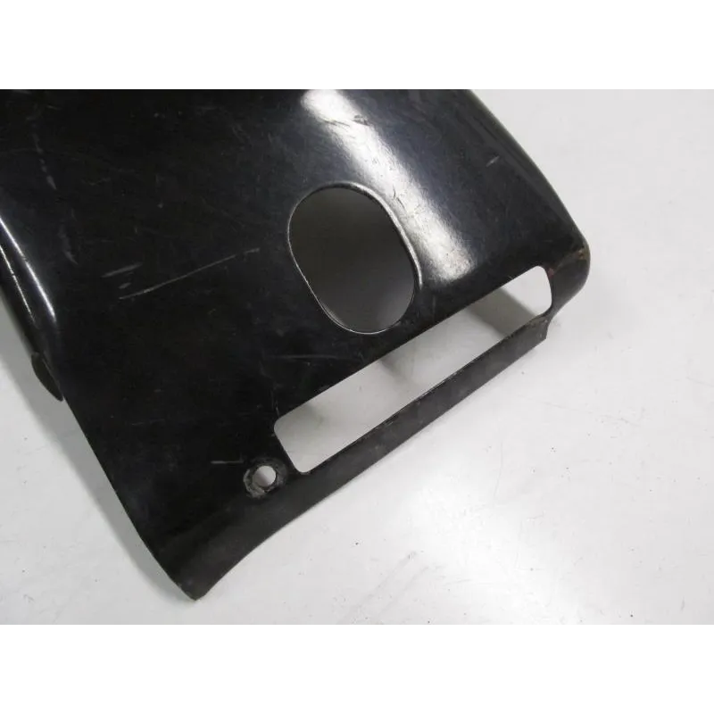 Cache lateral droit SUZUKI VS 1400 GL 1987-1995 INTRUDER