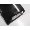 Cache lateral droit SUZUKI VS 1400 GL 1987-1995 INTRUDER