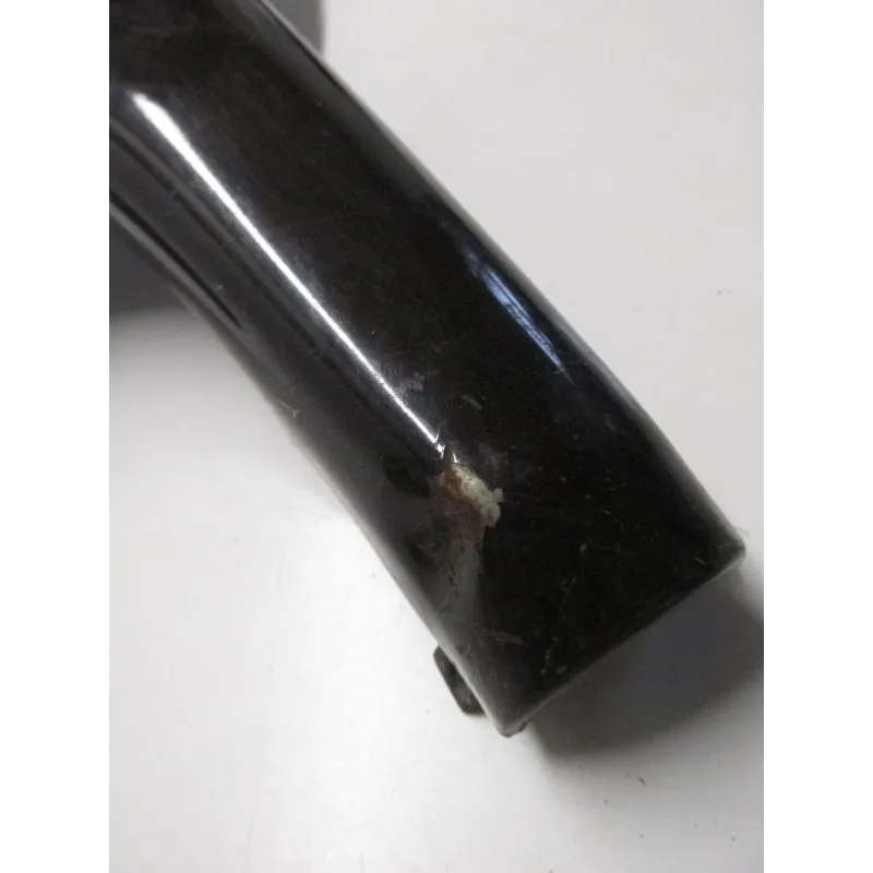 Cache lateral droit SUZUKI VS 1400 GL 1987-1995 INTRUDER