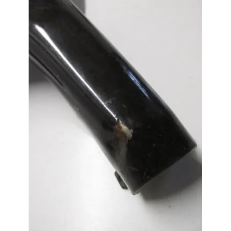 Cache lateral droit SUZUKI VS 1400 GL 1987-1995 INTRUDER