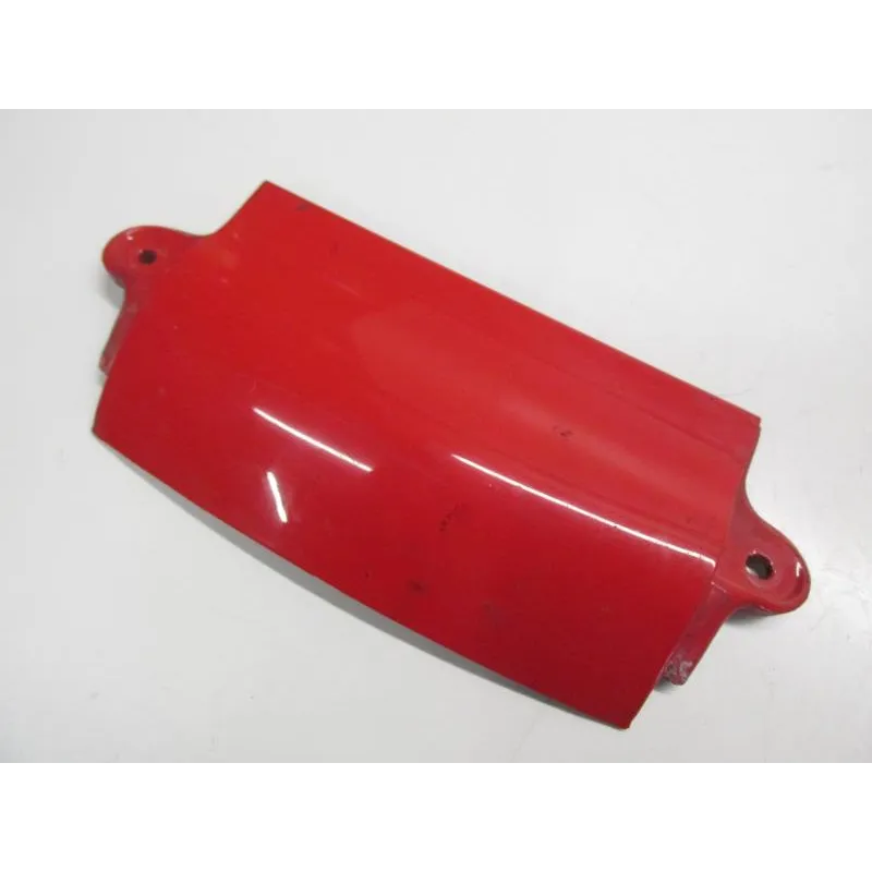 Cache carenage face avant SUZUKI GSX F 750 1989-1997