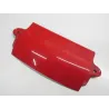 Cache carenage face avant SUZUKI GSX F 750 1989-1997