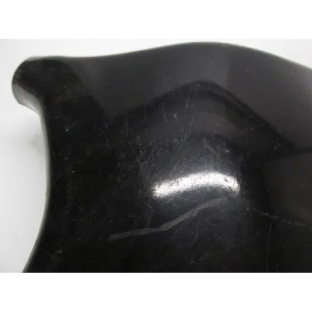 Cache lateral droit SUZUKI VS 1400 GL 1987-1995 INTRUDER