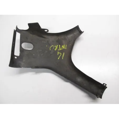 Cache lateral droit SUZUKI VS 1400 GL 1987-1995 INTRUDER