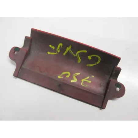 Cache carenage face avant SUZUKI GSX F 750 1989-1997