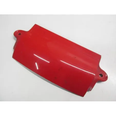 Cache carenage face avant SUZUKI GSX F 750 1989-1997