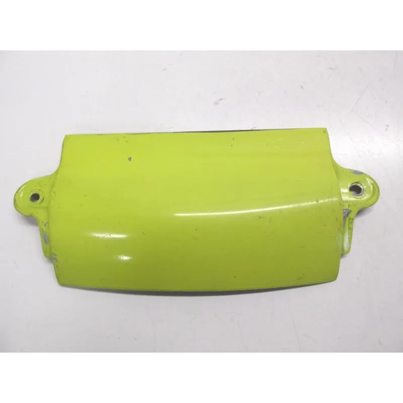 Cache carenage face avant SUZUKI GSX F 750 1989-1997