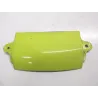 Cache carenage face avant SUZUKI GSX F 750 1989-1997