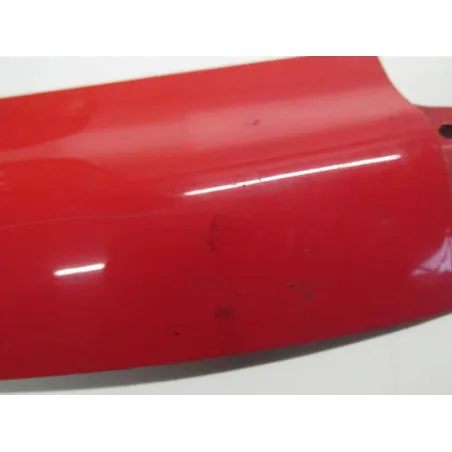 Cache carenage face avant SUZUKI GSX F 750 1989-1997