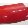 Cache carenage face avant SUZUKI GSX F 750 1989-1997