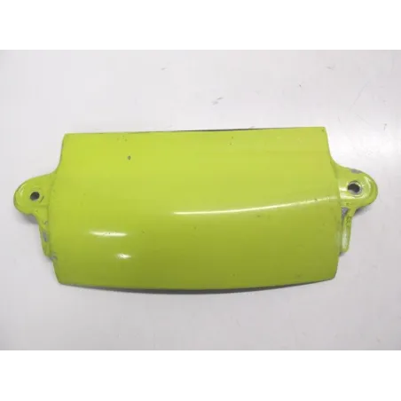 Cache carenage face avant SUZUKI GSX F 750 1989-1997