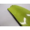 Cache carenage face avant SUZUKI GSX F 750 1989-1997