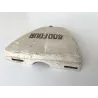 Cache carenage sous selle gauche HONDA CB 400 FOUR F2 1977-1979 Cache carenage sous selle gauche HONDA CB 400 FOUR F2 1977-1979