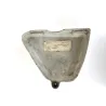 Cache carenage sous selle gauche HONDA CB 400 FOUR F2 1977-1979 Cache carenage sous selle gauche HONDA CB 400 FOUR F2 1977-1979