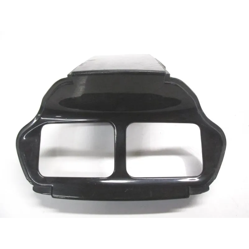 Cache jonction coque arriere SUZUKI RG 125 F 1992-1996 GAMMA