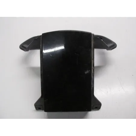 Cache jonction coque arriere SUZUKI RG 125 F 1992-1996 GAMMA