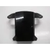 Cache jonction coque arriere SUZUKI RG 125 F 1992-1996 GAMMA Cache jonction coque arriere SUZUKI RG 125 F 1992-1996 GAMMA