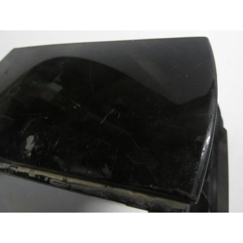 Cache jonction coque arriere SUZUKI RG 125 F 1992-1996 GAMMA