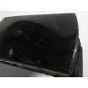 Cache jonction coque arriere SUZUKI RG 125 F 1992-1996 GAMMA Cache jonction coque arriere SUZUKI RG 125 F 1992-1996 GAMMA