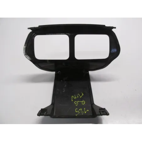 Cache jonction coque arriere SUZUKI RG 125 F 1992-1996 GAMMA