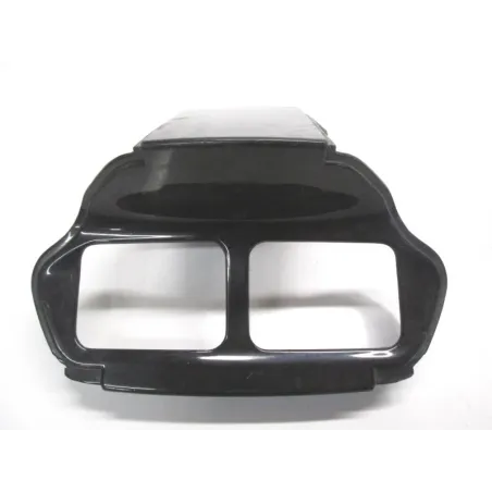 Cache jonction coque arriere SUZUKI RG 125 F 1992-1996 GAMMA