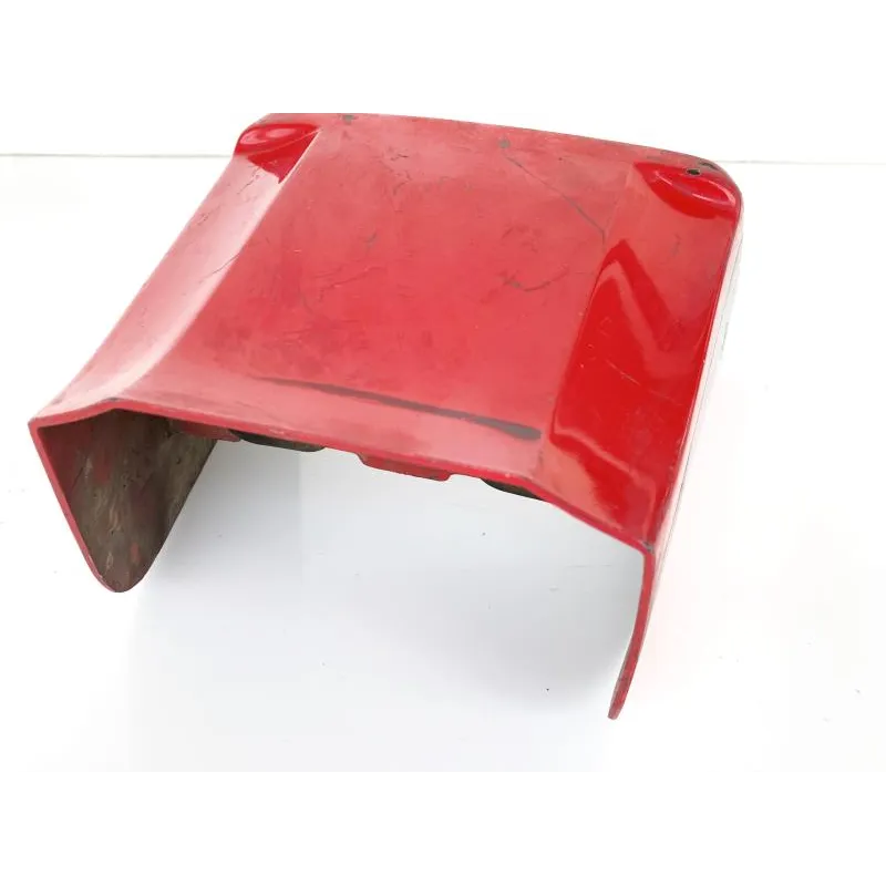 Cache carenage coque arriere KAWASAKI Z 400 J 1980-1983